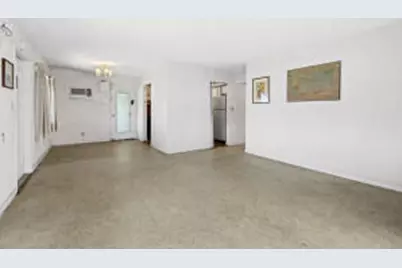 712 NE 23rd Terrace, Pompano Beach, FL 33062 - Photo 7