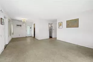 712 NE 23rd Terrace, Pompano Beach, FL 33062 - Photo 7