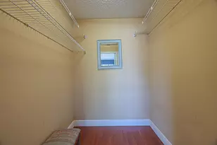 10931 Sea Hibiscus Ln, Tamarac, FL 33321 - Photo 25