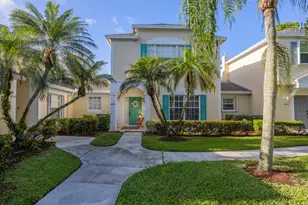 10931 Sea Hibiscus Ln, Tamarac, FL 33321 - Photo 5