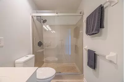 10931 Sea Hibiscus Lane, Tamarac, FL 33321 - Photo 27