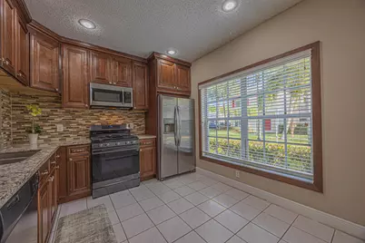 10931 Sea Hibiscus Lane, Tamarac, FL 33321 - Photo 7