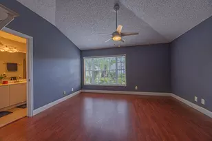 10931 Sea Hibiscus Ln, Tamarac, FL 33321 - Photo 21