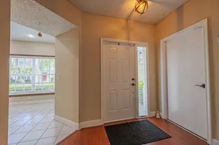 10931 Sea Hibiscus Ln, Tamarac, FL 33321 - Photo 29