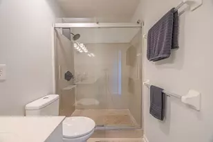 10931 Sea Hibiscus Ln, Tamarac, FL 33321 - Photo 27