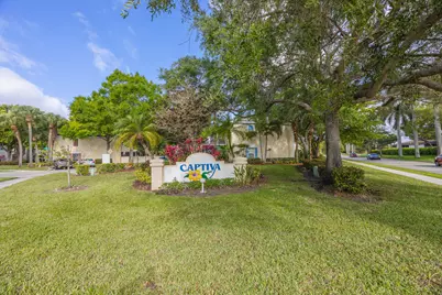 10931 Sea Hibiscus Lane, Tamarac, FL 33321 - Photo 31