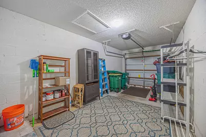 10931 Sea Hibiscus Lane, Tamarac, FL 33321 - Photo 11