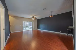 10931 Sea Hibiscus Ln, Tamarac, FL 33321 - Photo 13