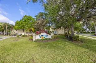 10931 Sea Hibiscus Ln, Tamarac, FL 33321 - Photo 31
