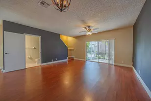 10931 Sea Hibiscus Ln, Tamarac, FL 33321 - Photo 15