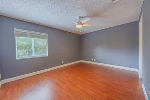 10931 Sea Hibiscus Ln, Tamarac, FL 33321 - Photo 19
