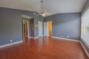 10931 Sea Hibiscus Ln, Tamarac, FL 33321 - Photo 23