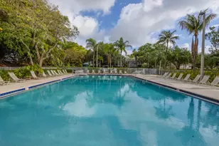 10931 Sea Hibiscus Ln, Tamarac, FL 33321 - Photo 33