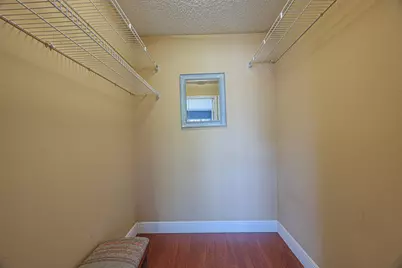 10931 Sea Hibiscus Lane, Tamarac, FL 33321 - Photo 25
