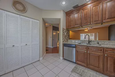 10931 Sea Hibiscus Lane, Tamarac, FL 33321 - Photo 9