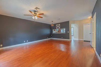 10931 Sea Hibiscus Lane, Tamarac, FL 33321 - Photo 17