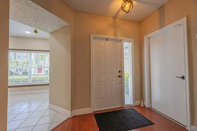 10931 Sea Hibiscus Lane, Tamarac, FL 33321 - Photo 29