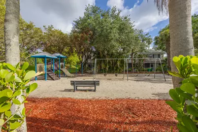 10931 Sea Hibiscus Lane, Tamarac, FL 33321 - Photo 35