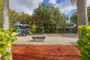 10931 Sea Hibiscus Ln, Tamarac, FL 33321 - Photo 35