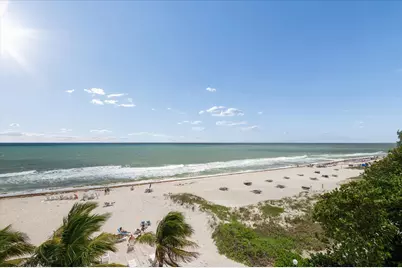 1010 S Ocean Boulevard #501, Pompano Beach, FL 33062 - Photo 15