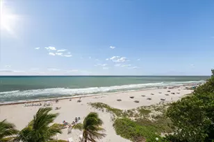 1010 S Ocean Blvd, Pompano Beach, FL 33062 - Photo 15