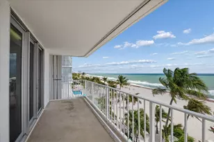 1010 S Ocean Blvd, Pompano Beach, FL 33062 - Photo 13