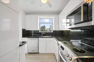 1010 S Ocean Blvd, Pompano Beach, FL 33062 - Photo 5