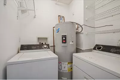 1010 S Ocean Boulevard #501, Pompano Beach, FL 33062 - Photo 11