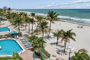 1010 S Ocean Blvd, Pompano Beach, FL 33062 - Photo 17