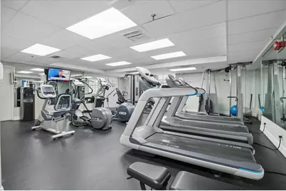 1010 S Ocean Boulevard #501, Pompano Beach, FL 33062 - Photo 19