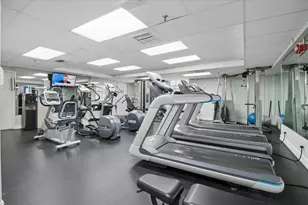 1010 S Ocean Blvd, Pompano Beach, FL 33062 - Photo 19