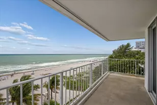 1010 S Ocean Blvd, Pompano Beach, FL 33062 - Photo 13