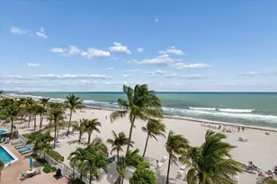 1010 S Ocean Blvd, Pompano Beach, FL 33062 - Photo 15
