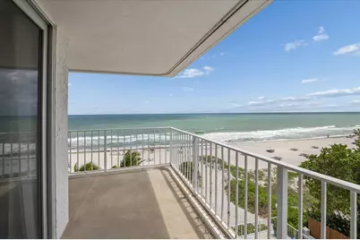 1010 S Ocean Boulevard #501, Pompano Beach, FL 33062 - Photo 11