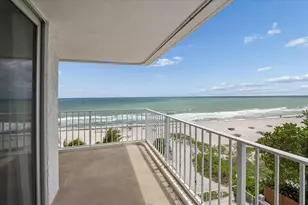 1010 S Ocean Blvd, Pompano Beach, FL 33062 - Photo 11