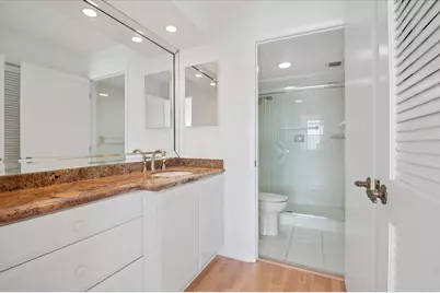 1010 S Ocean Boulevard #501, Pompano Beach, FL 33062 - Photo 7