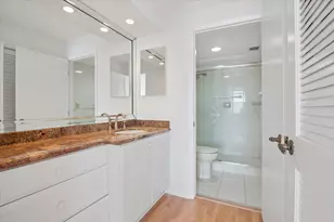 1010 S Ocean Blvd, Pompano Beach, FL 33062 - Photo 7