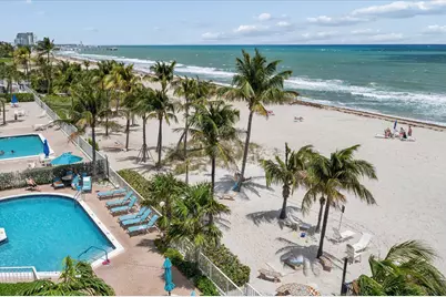 1010 S Ocean Boulevard #501, Pompano Beach, FL 33062 - Photo 17