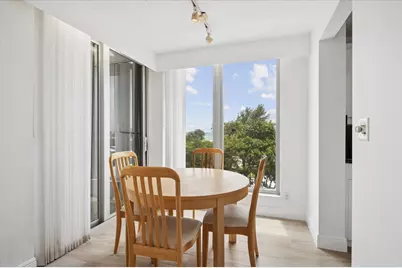 1010 S Ocean Boulevard #501, Pompano Beach, FL 33062 - Photo 3
