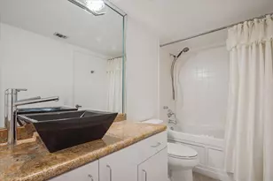 1010 S Ocean Blvd, Pompano Beach, FL 33062 - Photo 9