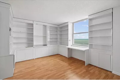 1010 S Ocean Boulevard #501, Pompano Beach, FL 33062 - Photo 9