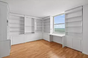 1010 S Ocean Blvd, Pompano Beach, FL 33062 - Photo 9