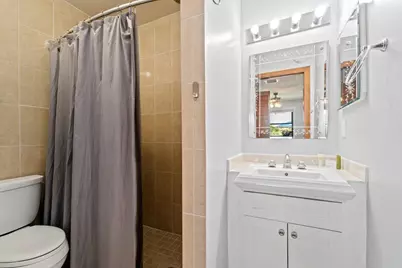 12542 Westhampton Circle, Wellington, FL 33414 - Photo 13