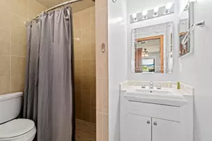 12542 Westhampton Cir, Wellington, FL 33414 - Photo 13