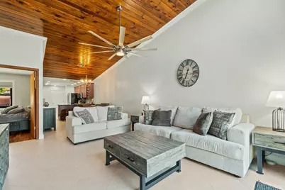 12542 Westhampton Circle, Wellington, FL 33414 - Photo 9