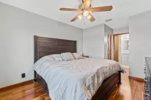 12542 Westhampton Cir, Wellington, FL 33414 - Photo 11