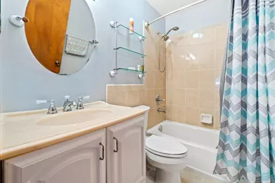 12542 Westhampton Circle, Wellington, FL 33414 - Photo 15