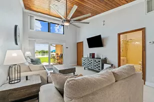12542 Westhampton Cir, Wellington, FL 33414 - Photo 1