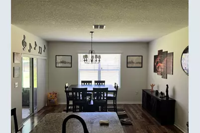 80 Hickory Course, Ocala, FL 34472 - Photo 5