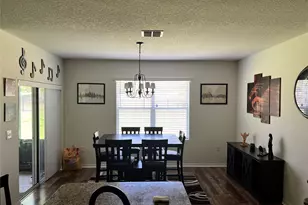 80 Hickory Crse, Ocala, FL 34472 - Photo 5